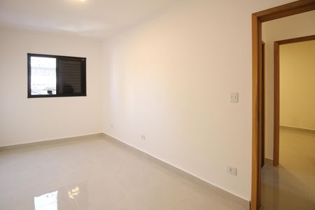 Apartamento para alugar com 96m², 2 quartos e sem vaga Apartamento para alugar com 96m², 2 quartos e sem vagaQuarto 1