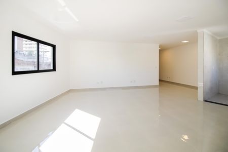 Apartamento para alugar com 96m², 2 quartos e sem vaga Apartamento para alugar com 96m², 2 quartos e sem vagaCozinha