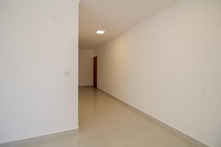 Apartamento para alugar com 96m², 2 quartos e sem vaga Apartamento para alugar com 96m², 2 quartos e sem vagaSala