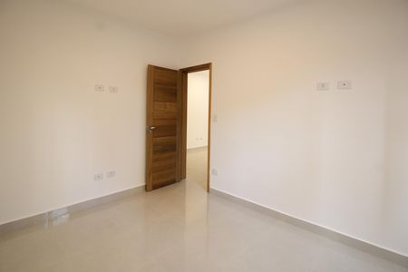 Apartamento para alugar com 96m², 2 quartos e sem vaga Apartamento para alugar com 96m², 2 quartos e sem vagaQuarto 2