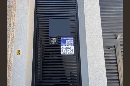 Apartamento para alugar com 96m², 2 quartos e sem vaga Apartamento para alugar com 96m², 2 quartos e sem vagaFachada
