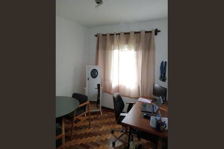 Casa à venda com 3 quartos, 128m² em Vila Sonia, São Paulo