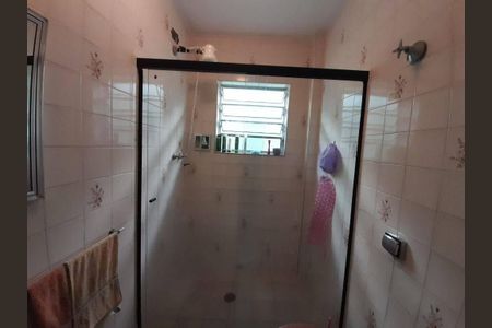 Casa à venda com 128m², 3 quartos e 3 vagas