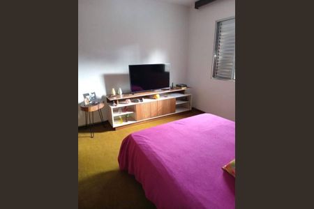 Casa à venda com 128m², 3 quartos e 3 vagas