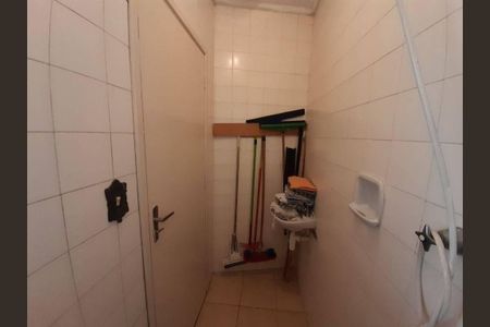 Casa à venda com 3 quartos, 128m² em Vila Sonia, São Paulo