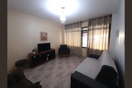 Casa à venda com 3 quartos, 128m² em Vila Sonia, São Paulo