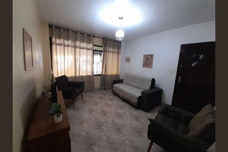 Casa à venda com 3 quartos, 128m² em Vila Sonia, São Paulo