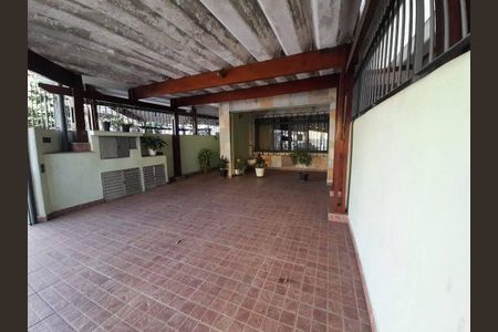 Casa à venda com 128m², 3 quartos e 3 vagas