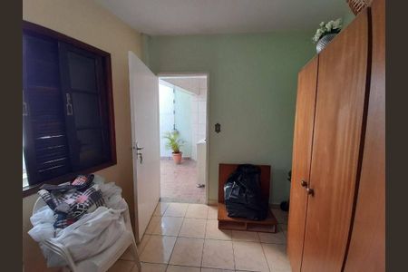 Casa à venda com 128m², 3 quartos e 3 vagas