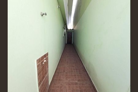 Casa à venda com 3 quartos, 128m² em Vila Sonia, São Paulo