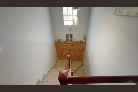 Casa à venda com 235m², 3 quartos e 4 vagas