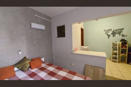 Casa à venda com 3 quartos, 235m² em Butantã, São Paulo