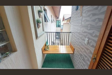 Casa à venda com 235m², 3 quartos e 4 vagas