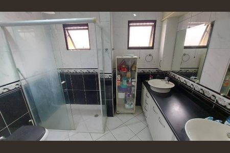 Casa à venda com 3 quartos, 235m² em Butantã, São Paulo