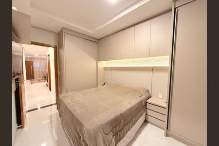 Casa à venda com 183m², 3 quartos e 2 vagasSuíte