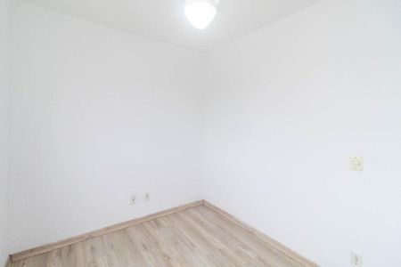 Apartamento para alugar com 53m², 2 quartos e 1 vaga Apartamento para alugar com 53m², 2 quartos e 1 vagaQuarto 2