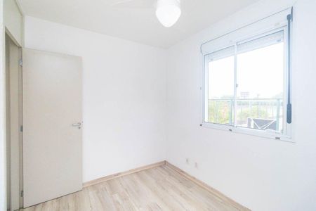 Apartamento para alugar com 53m², 2 quartos e 1 vaga Apartamento para alugar com 53m², 2 quartos e 1 vagaQuarto 2