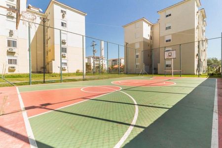 Apartamento para alugar com 53m², 2 quartos e 1 vaga Apartamento para alugar com 53m², 2 quartos e 1 vagaÁrea comum