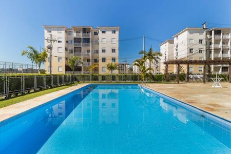 Apartamento para alugar com 53m², 2 quartos e 1 vaga Apartamento para alugar com 53m², 2 quartos e 1 vagaÁrea comum
