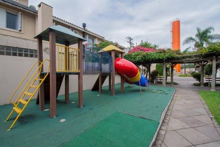 Apartamento para alugar com 77m², 2 quartos e 1 vagaÁrea externa