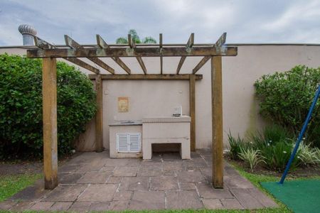 Apartamento para alugar com 77m², 2 quartos e 1 vagaÁrea externa