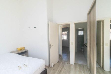 Apartamento para alugar com 77m², 2 quartos e 1 vagaQuarto