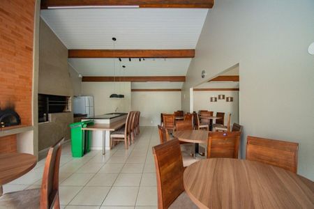 Apartamento para alugar com 77m², 2 quartos e 1 vagaÁrea externa