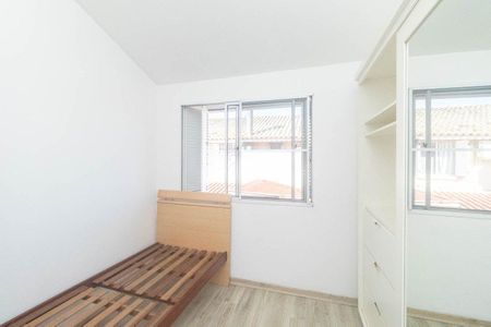 Apartamento para alugar com 77m², 2 quartos e 1 vagaQuarto 2