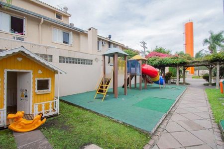 Apartamento para alugar com 77m², 2 quartos e 1 vagaÁrea externa