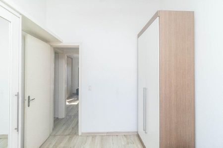 Apartamento para alugar com 77m², 2 quartos e 1 vagaQuarto 2