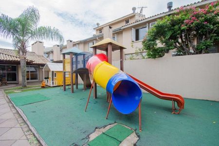 Apartamento para alugar com 77m², 2 quartos e 1 vagaÁrea externa