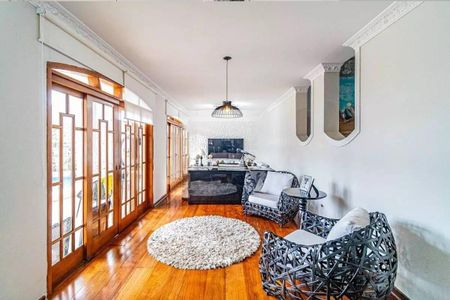Casa à venda com 3 quartos, 235m² em Cidade São Francisco, São Paulo