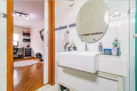 Casa à venda com 3 quartos, 235m² em Cidade São Francisco, São Paulo