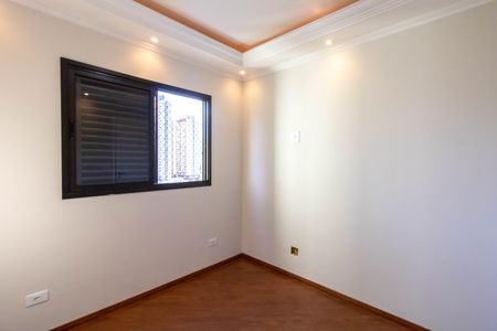 Apartamento para alugar com 64m², 3 quartos e 1 vaga Apartamento para alugar com 64m², 3 quartos e 1 vagaQuarto 3