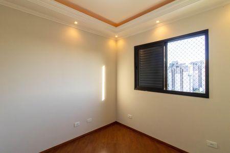 Apartamento para alugar com 64m², 3 quartos e 1 vaga Apartamento para alugar com 64m², 3 quartos e 1 vagaQuarto 3