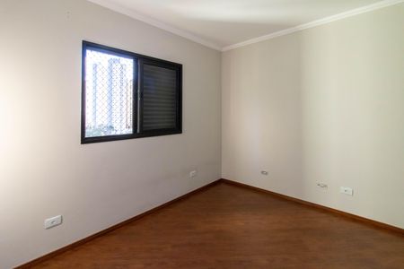 Apartamento para alugar com 64m², 3 quartos e 1 vaga Apartamento para alugar com 64m², 3 quartos e 1 vagaQuarto 2