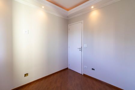 Apartamento para alugar com 64m², 3 quartos e 1 vaga Apartamento para alugar com 64m², 3 quartos e 1 vagaQuarto 3