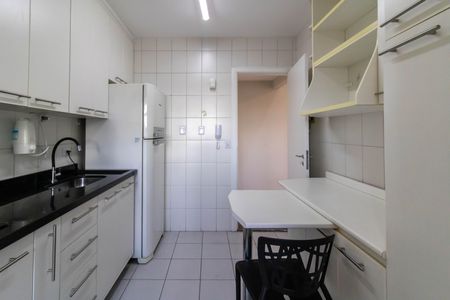 Apartamento para alugar com 64m², 3 quartos e 1 vaga Apartamento para alugar com 64m², 3 quartos e 1 vagaCozinha