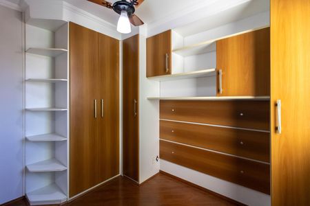 Apartamento para alugar com 64m², 3 quartos e 1 vaga Apartamento para alugar com 64m², 3 quartos e 1 vagaSuíte
