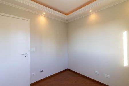 Apartamento para alugar com 64m², 3 quartos e 1 vaga Apartamento para alugar com 64m², 3 quartos e 1 vagaQuarto 3