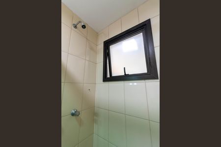 Apartamento para alugar com 64m², 3 quartos e 1 vaga Apartamento para alugar com 64m², 3 quartos e 1 vagaBanheiro