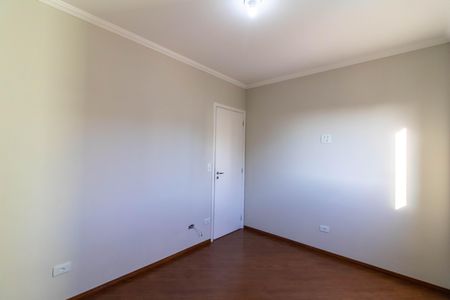 Apartamento para alugar com 64m², 3 quartos e 1 vaga Apartamento para alugar com 64m², 3 quartos e 1 vagaQuarto 2