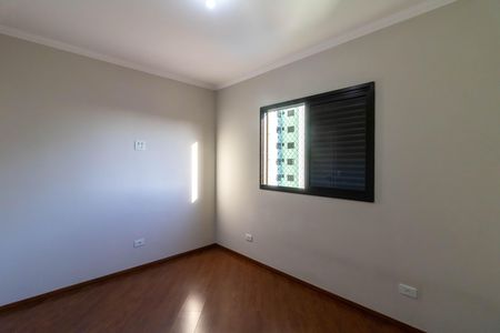 Apartamento para alugar com 64m², 3 quartos e 1 vaga Apartamento para alugar com 64m², 3 quartos e 1 vagaQuarto 2