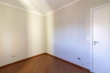 Apartamento para alugar com 64m², 3 quartos e 1 vaga Apartamento para alugar com 64m², 3 quartos e 1 vagaQuarto 2