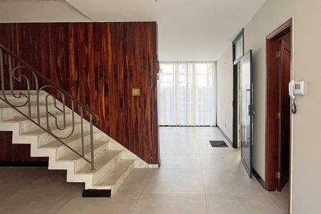 Casa para alugar com 170m², 3 quartos e 3 vagasSala 2