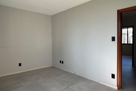 Casa para alugar com 170m², 3 quartos e 3 vagasSuíte 2