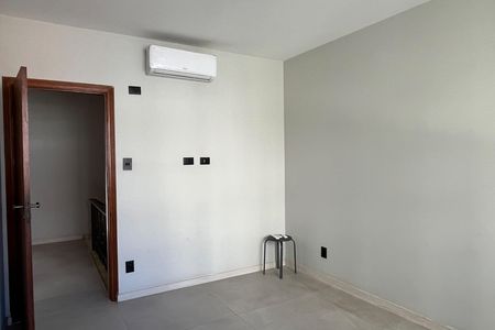 Casa para alugar com 170m², 3 quartos e 3 vagasQuarto