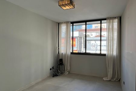 Casa para alugar com 170m², 3 quartos e 3 vagasQuarto