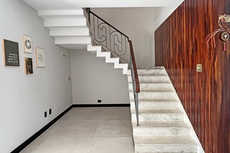 Casa para alugar com 170m², 3 quartos e 3 vagasSala 2