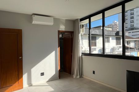 Casa para alugar com 170m², 3 quartos e 3 vagasSuíte 2